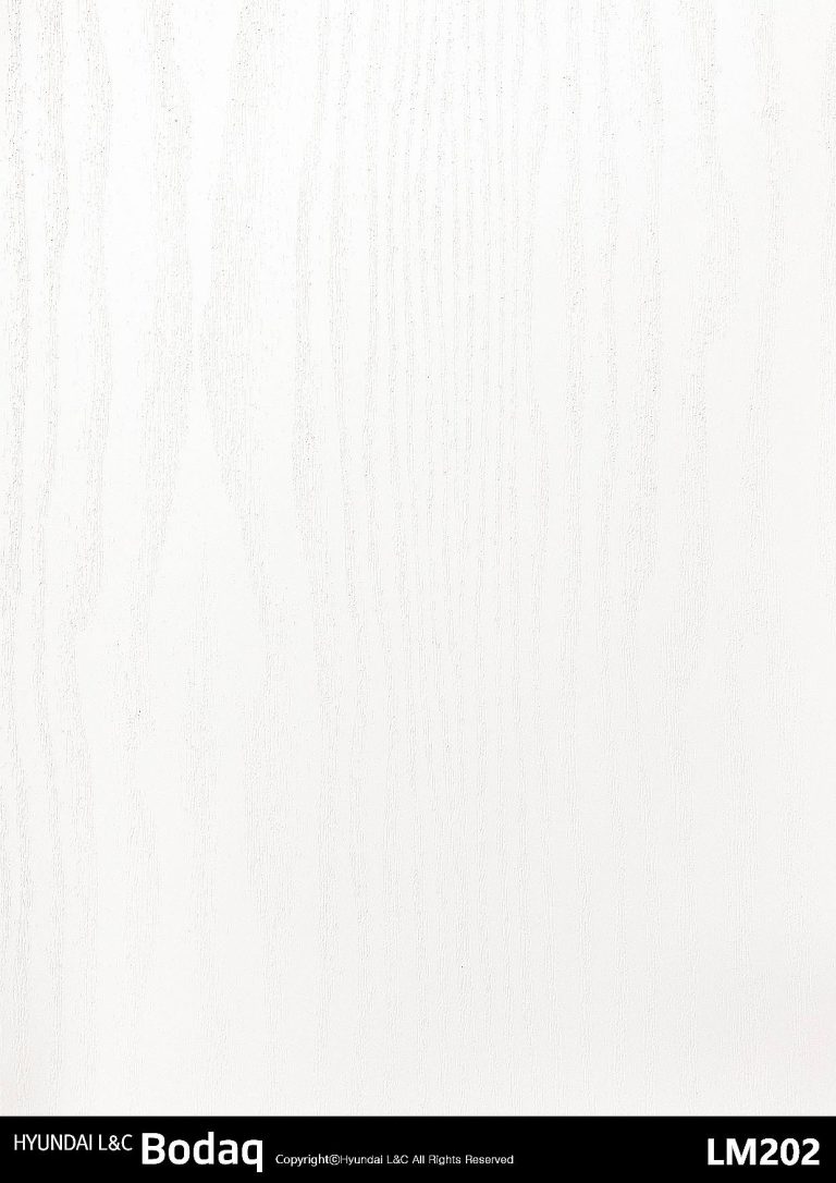 Shabby Chic White Wood – Basic Collection LM202