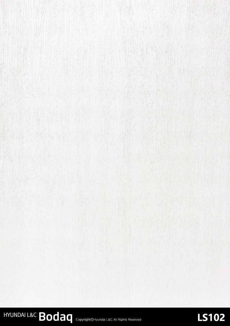 White Wood – Basic Collection LS102