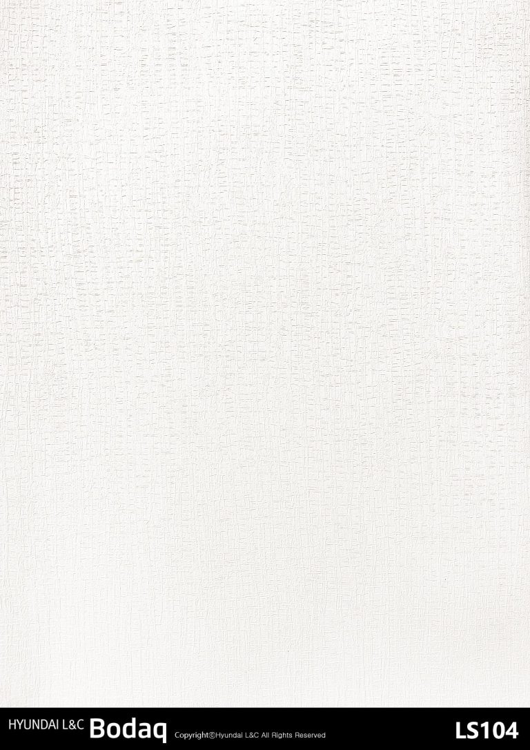White Forest – Basic Collection LS104