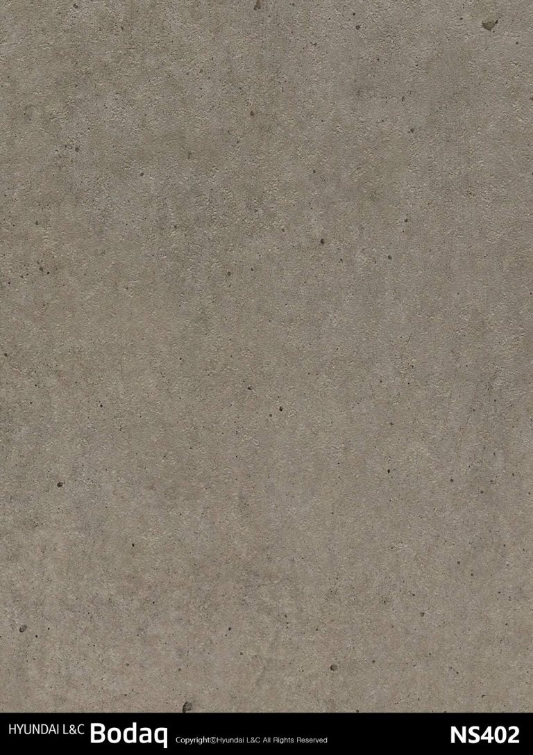Medium Gray Concrete – Stone & Marble Collection NS402