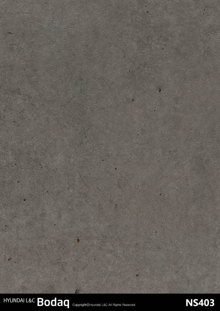 Urban Concrete – Stone & Marble Collection NS403