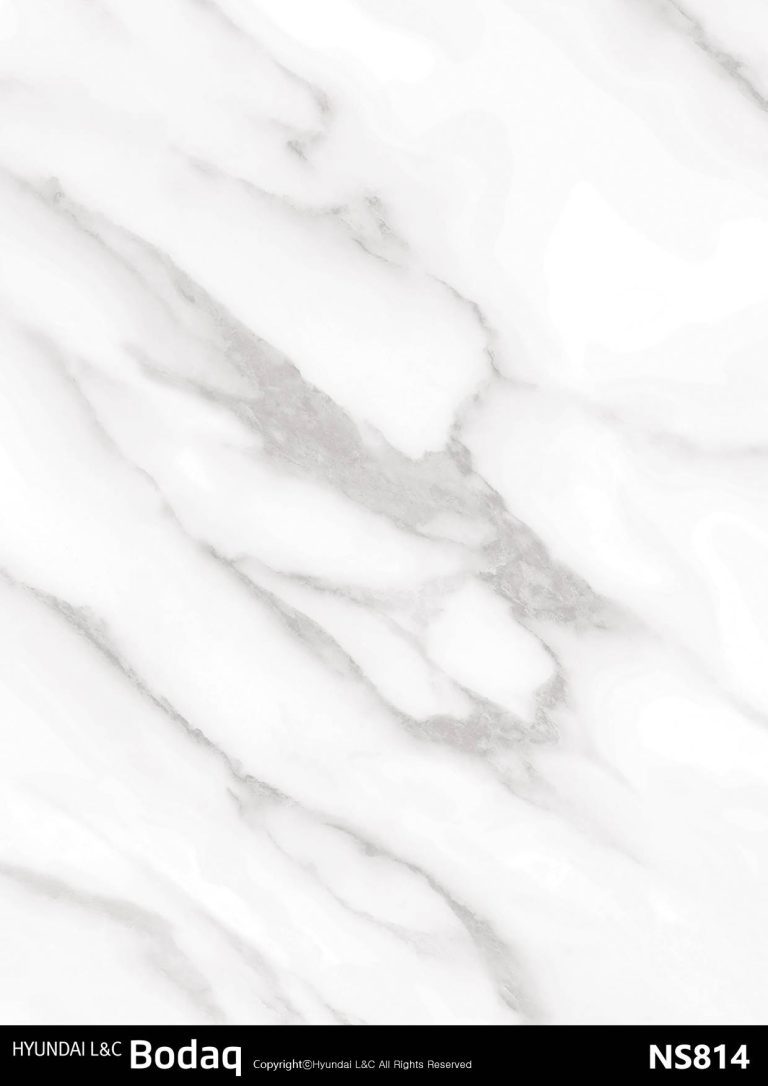 Cremano Arabescato – Stone & Marble Collection NS814