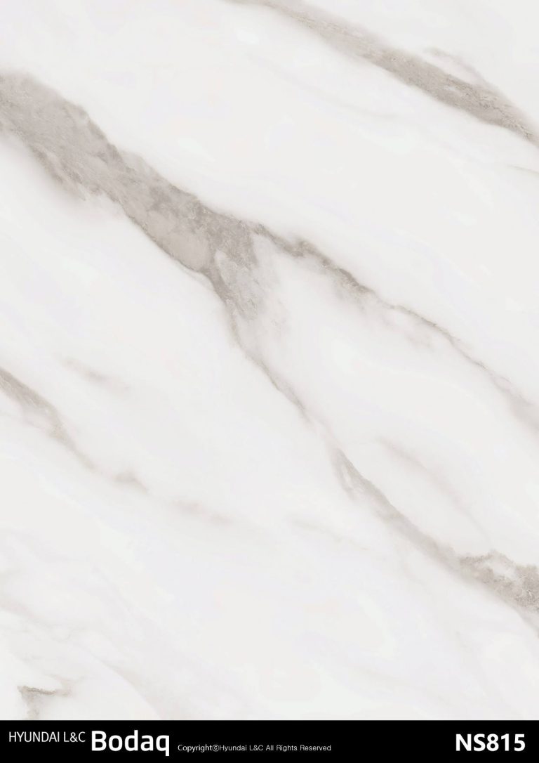 Arabescato – Stone & Marble Collection NS815