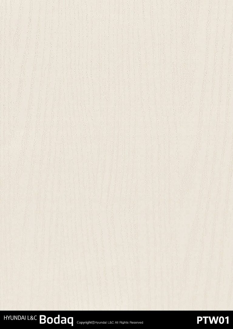 Beige Wood – Painted Wood Collection PTW01