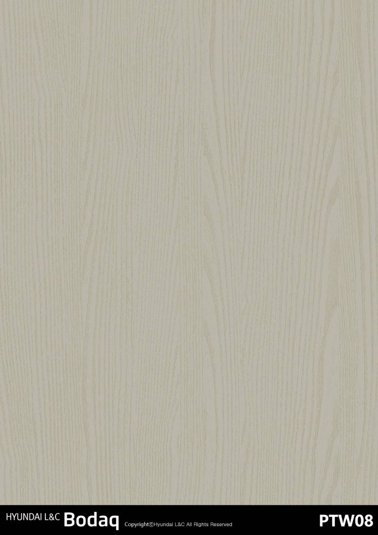 Chelsea Gray Wood – Painted Wood Collection PTW08