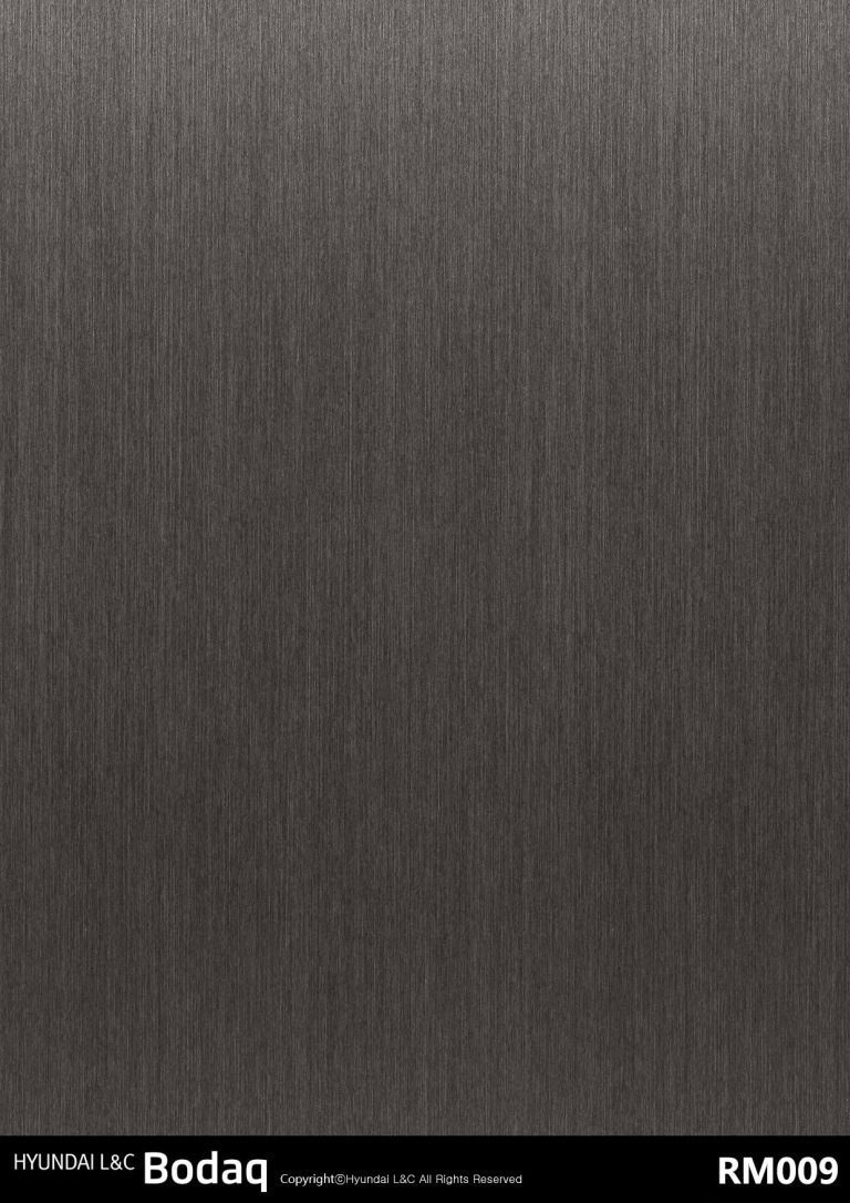 Tarnished Silver – Metal Collection RM009