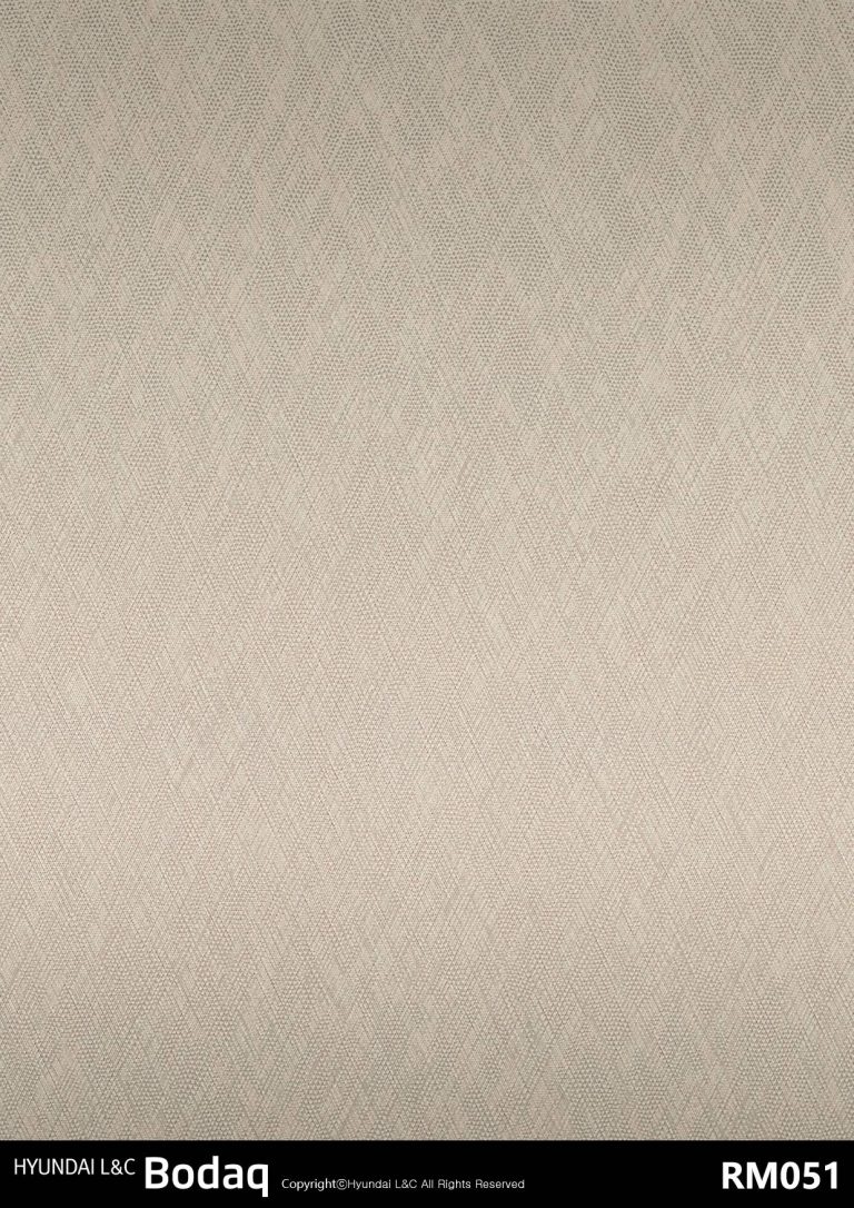 Vegas Gold – Metal Collection RM051