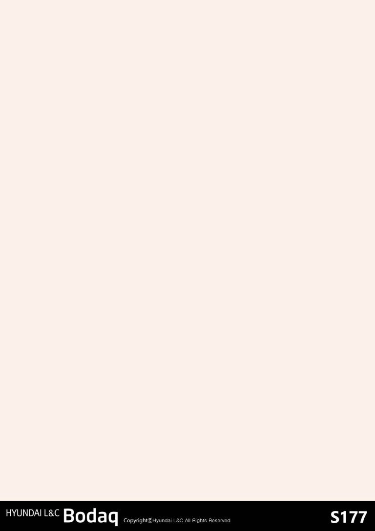 Ivory – Solid Color Collection S177