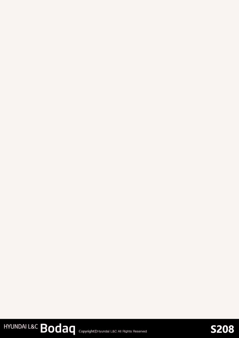 Alabaster – Solid Color Collection S208