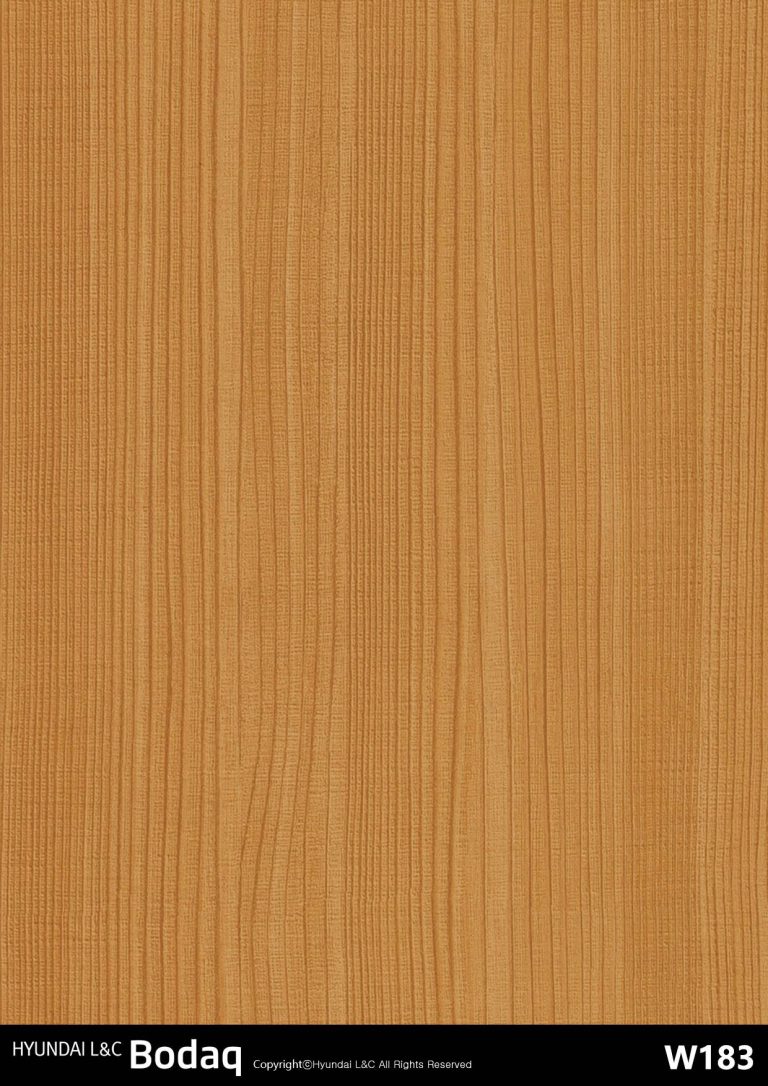 Pine – Standard Wood Collection W183