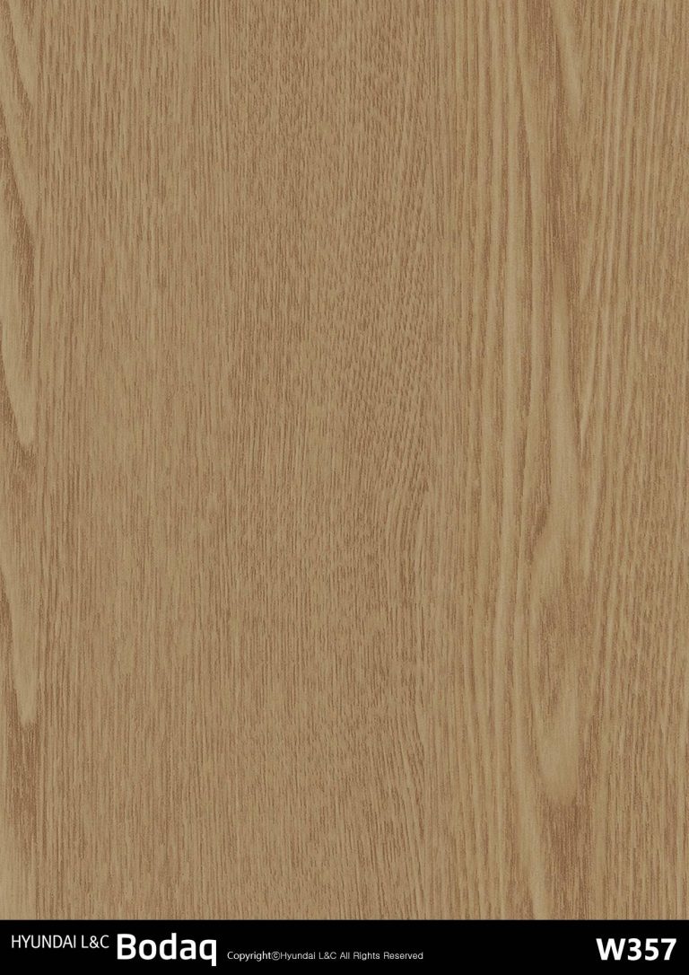 Ash – Standard Wood Collection W357