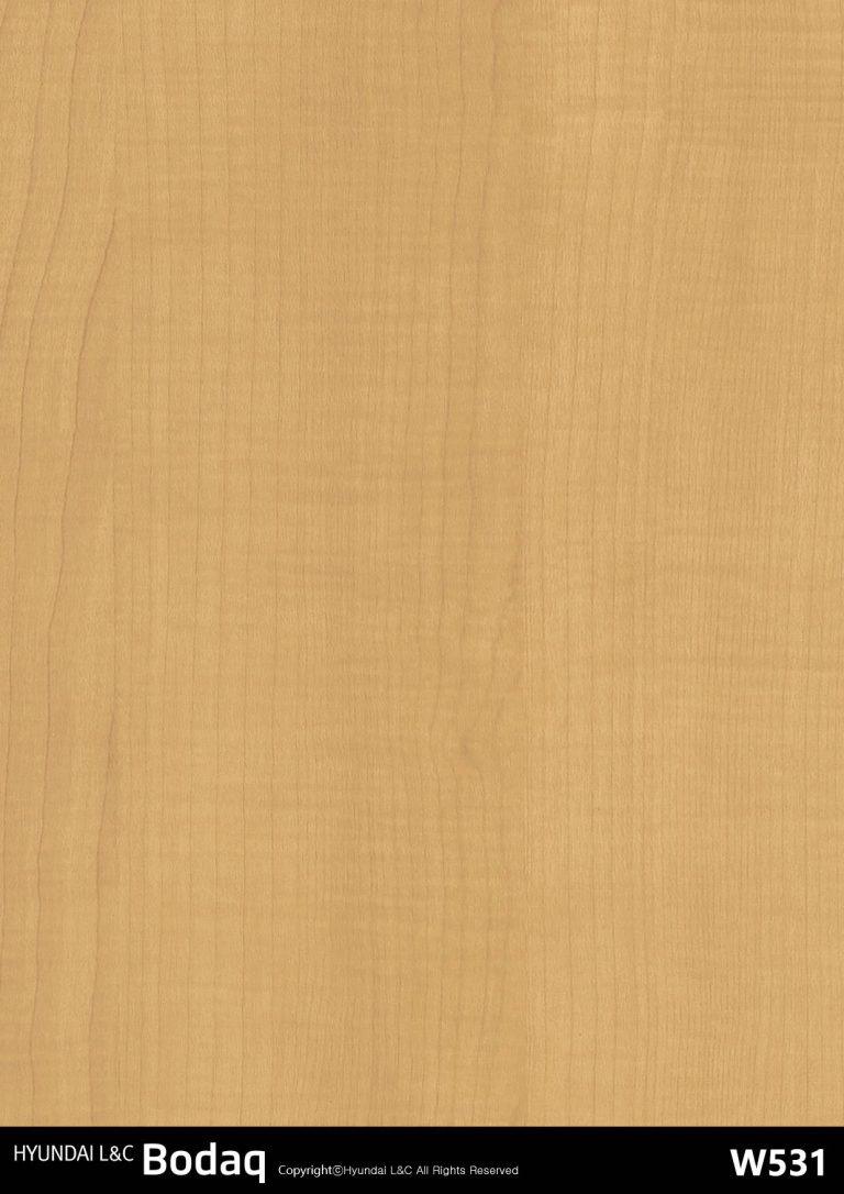 Sycamore – Standard Wood Collection W531