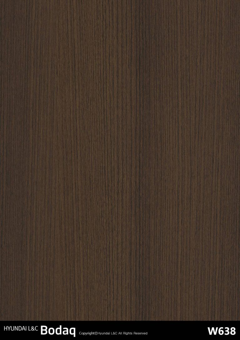 Maple – Standard Wood Collection W638