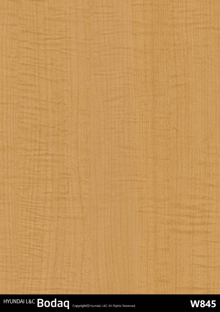 Sycamore – Standard Wood Collection W845