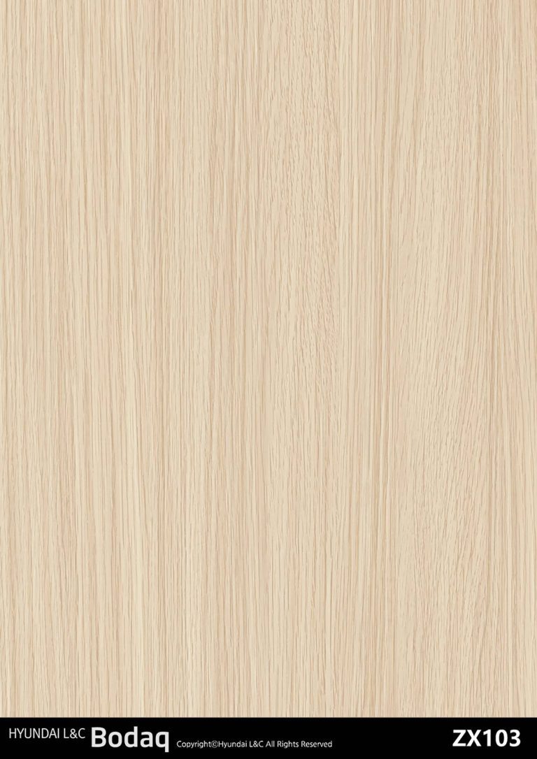Ash – Wood Collection ZX103