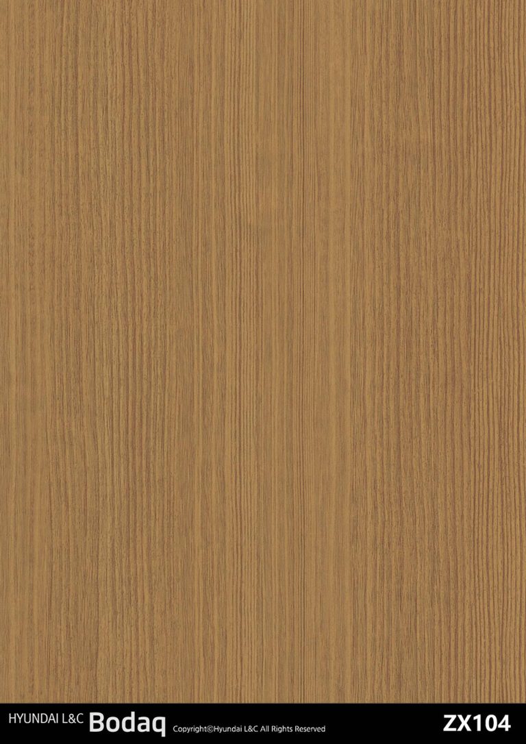 Teak – Wood Collection ZX104