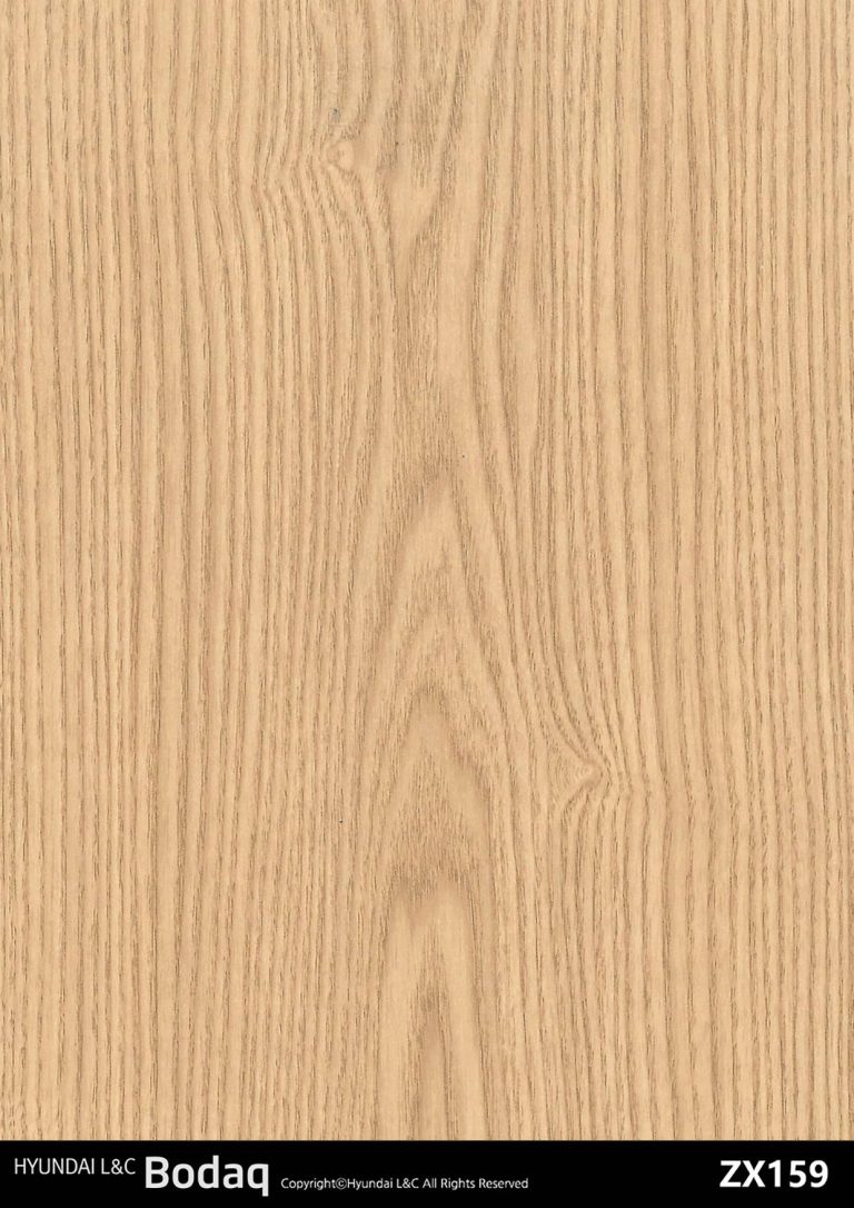 Ash Grain – Wood Collection ZX159