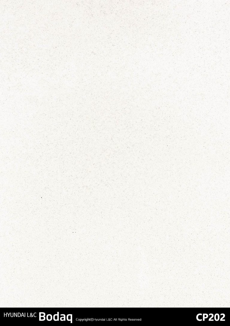 White Sparkles – Basic Collection CP202
