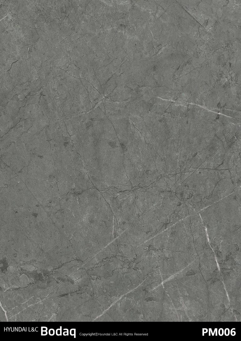 Pietra Marble – Stone & Marble Collection PM006
