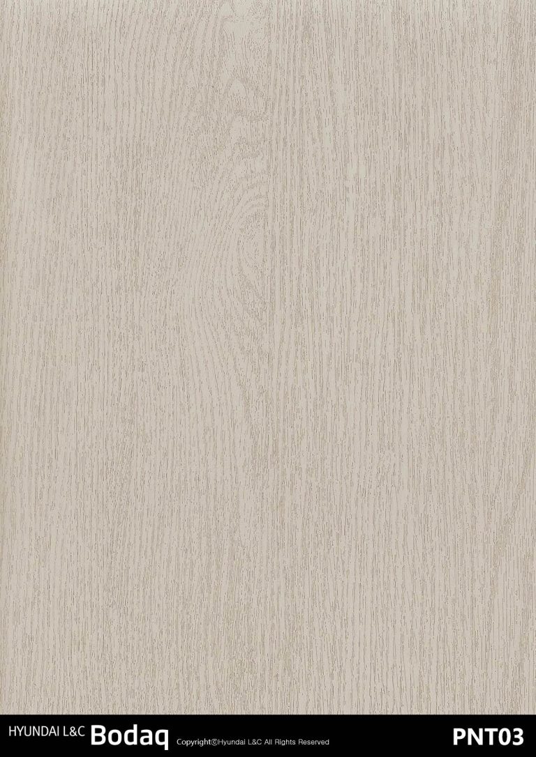 Silk Gray – Painted Wood Collection PNT03