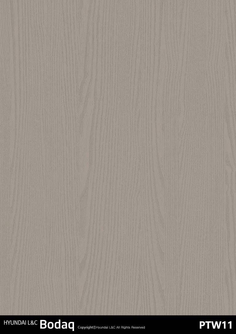 Painted Wood – Painted Wood Collection PTW11