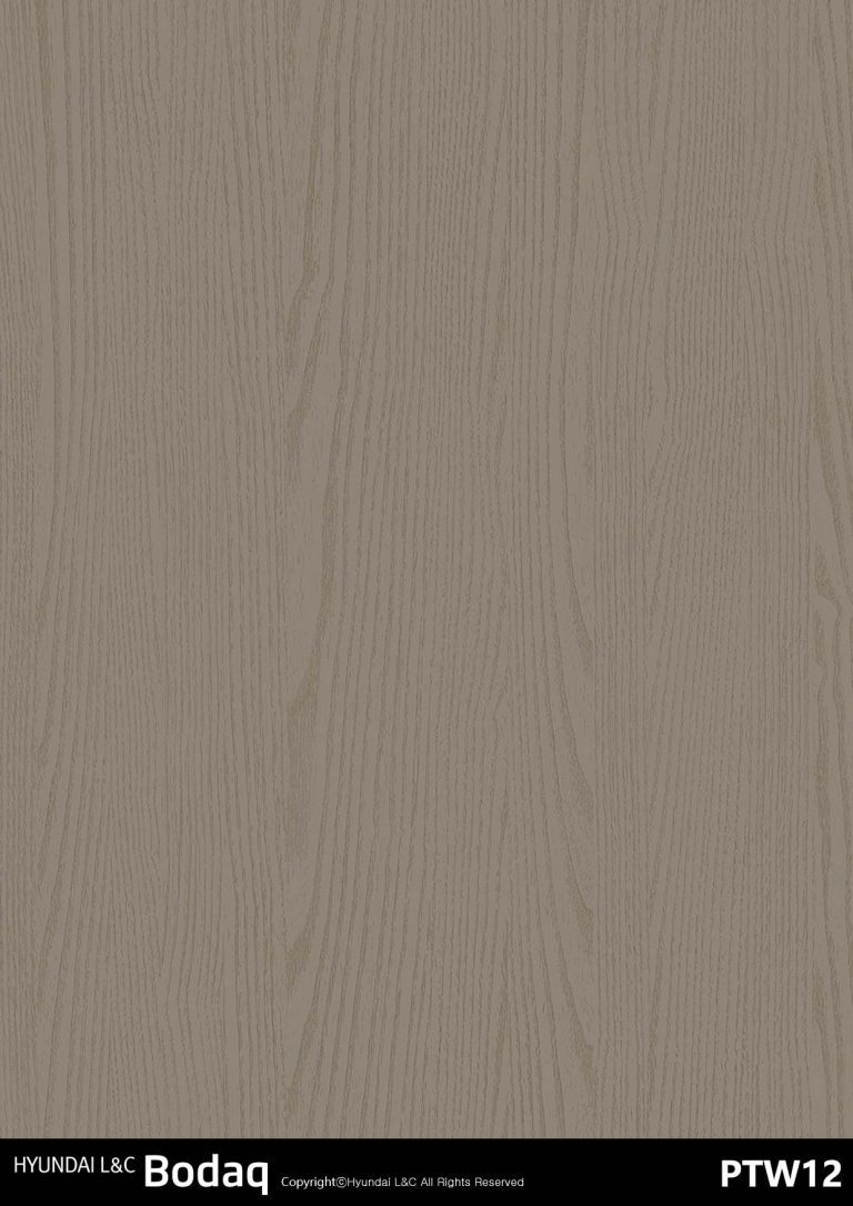 Greige Wood – Painted Wood Collection PTW12