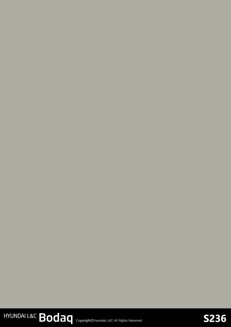 Cool Mint – Solid Color Collection S236