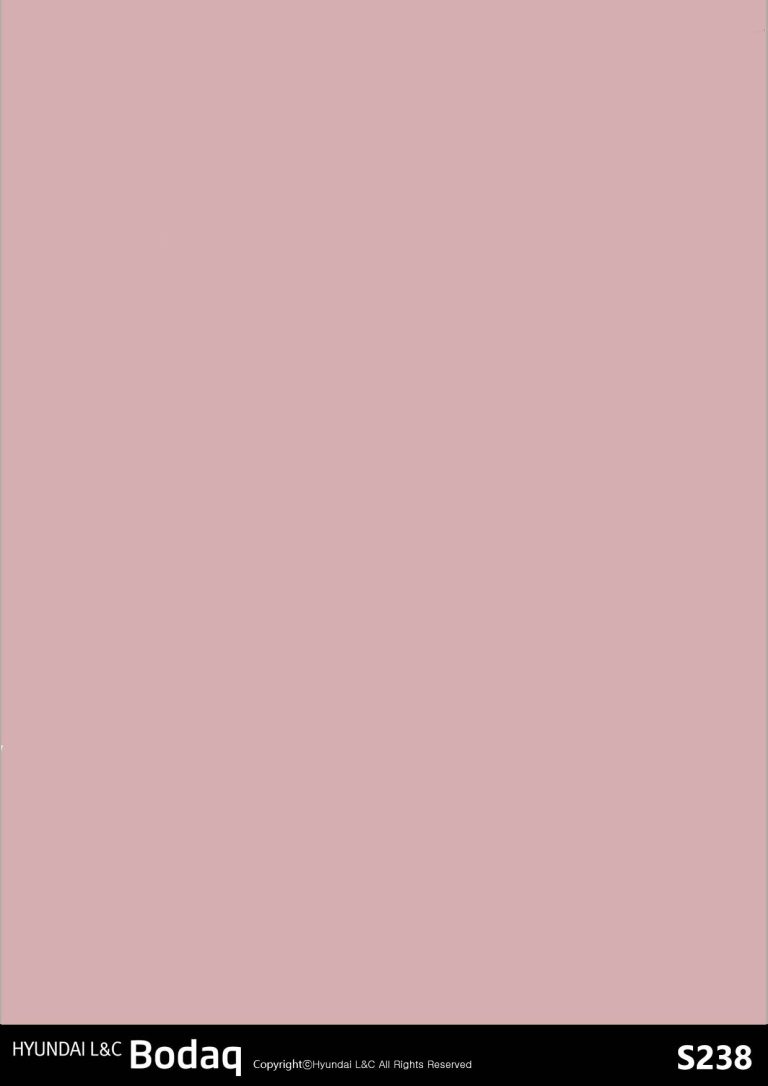 Royal Indigo – Solid Color Collection S238