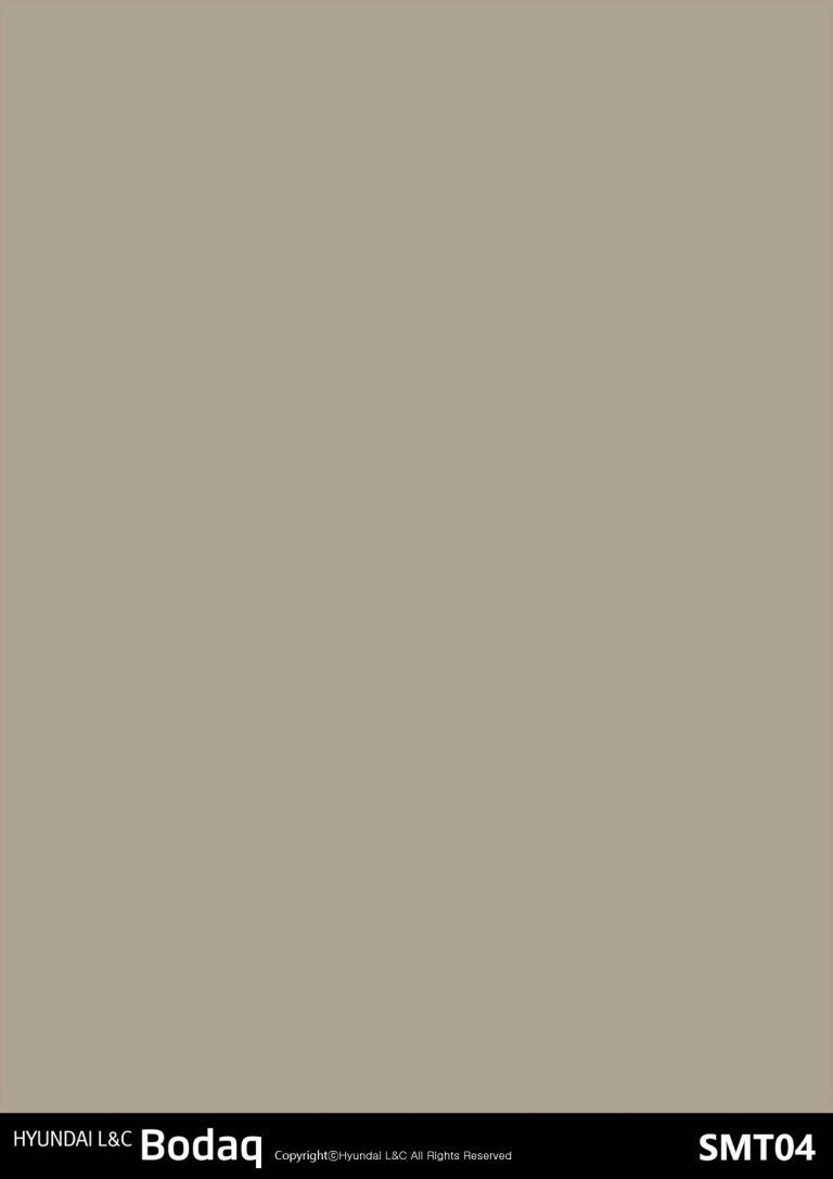 Dried Sage – Super Matte Collection SMT04