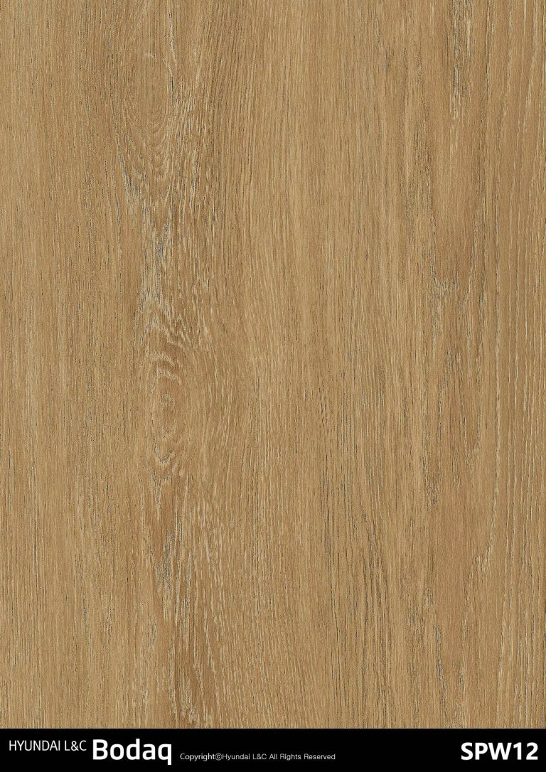 White Oak – Origin Wood Collection SPW12