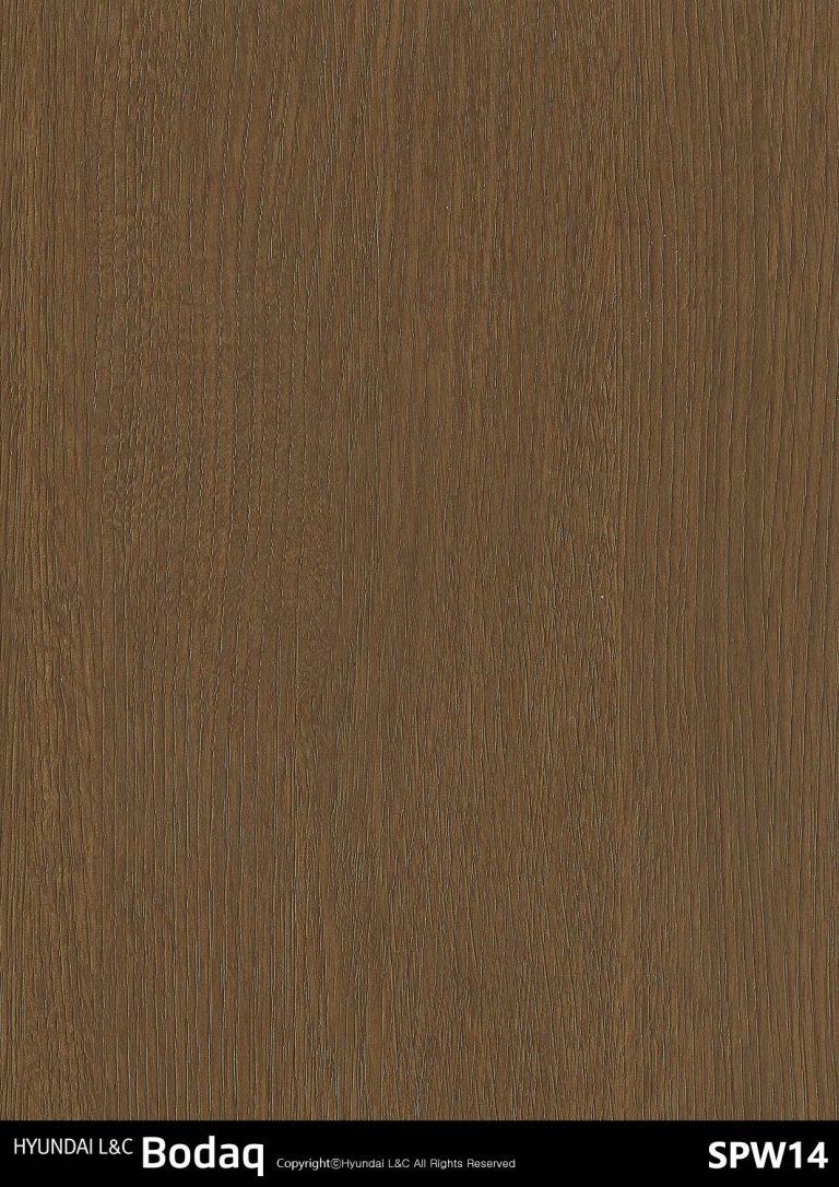 Oak – Origin Wood Collection SPW14