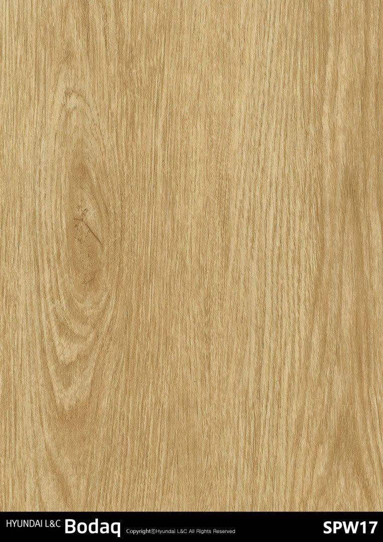 Wild Oak – Origin Wood Collection SPW17
