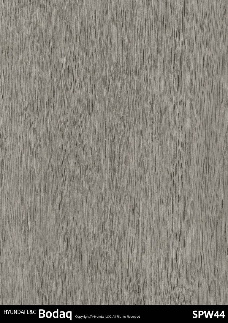 Gray Oak – Origin Wood Collection SPW44