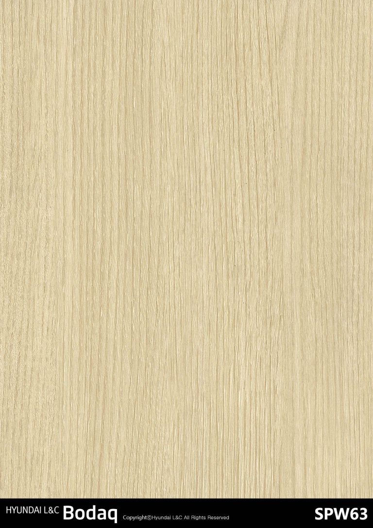 Natural Oak – Origin Wood Collection SPW63