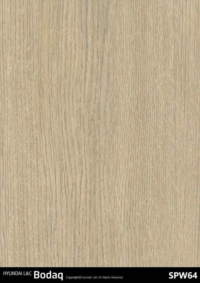 Oak – Origin Wood Collection SPW64