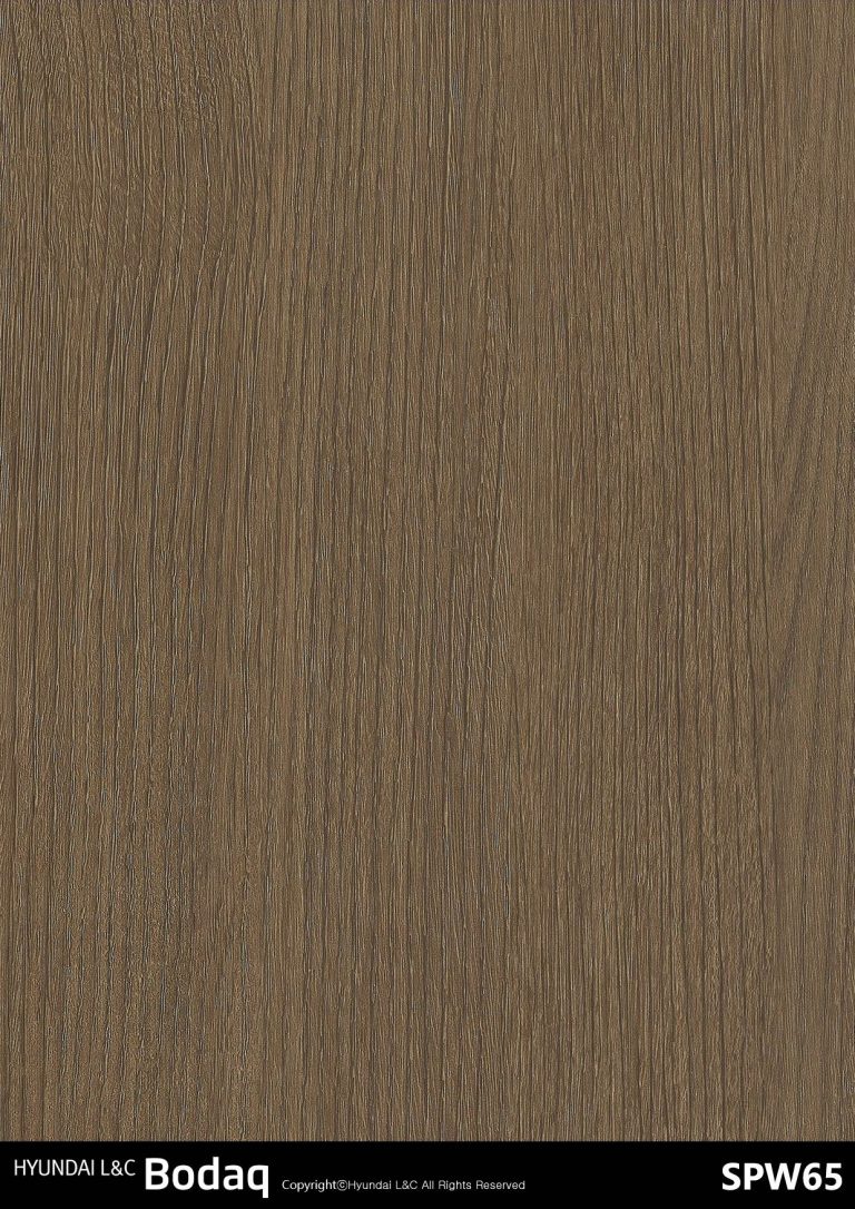 Oak – Origin Wood Collection SPW65