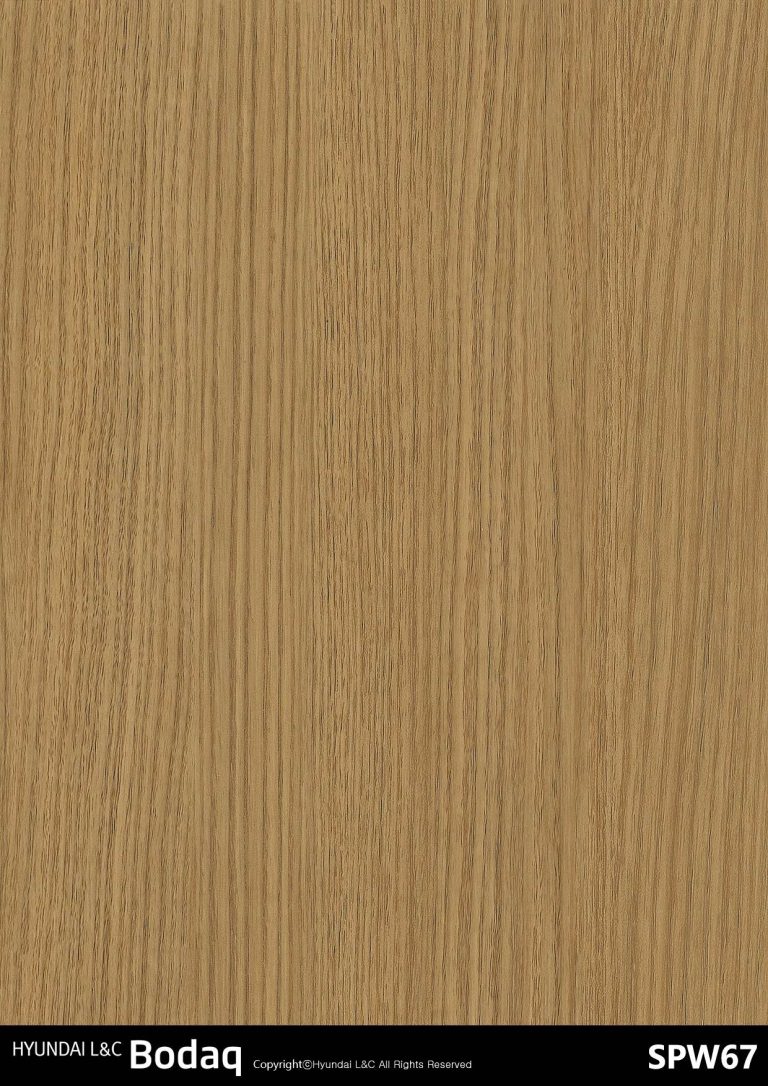 Ginger Oak – Origin Wood Collection SPW67