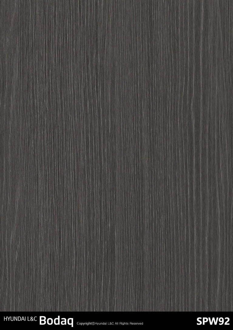 Chocolate Oak – Origin Wood Collection SPW92