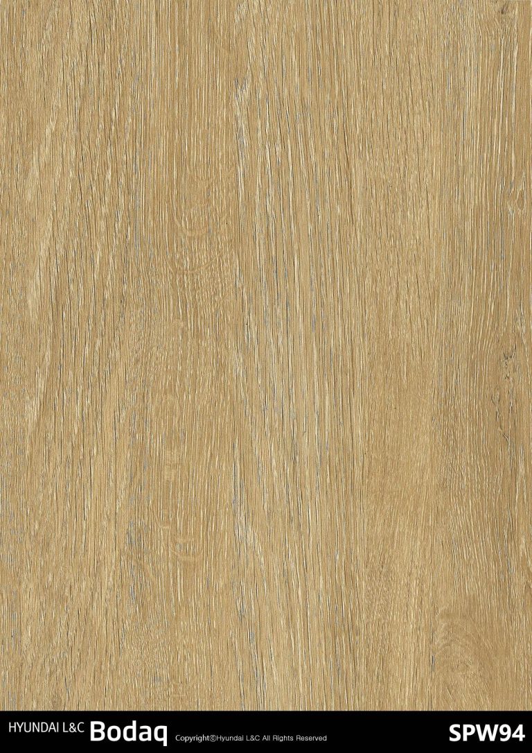 Soft White Oak – Origin Wood Collection SPW94