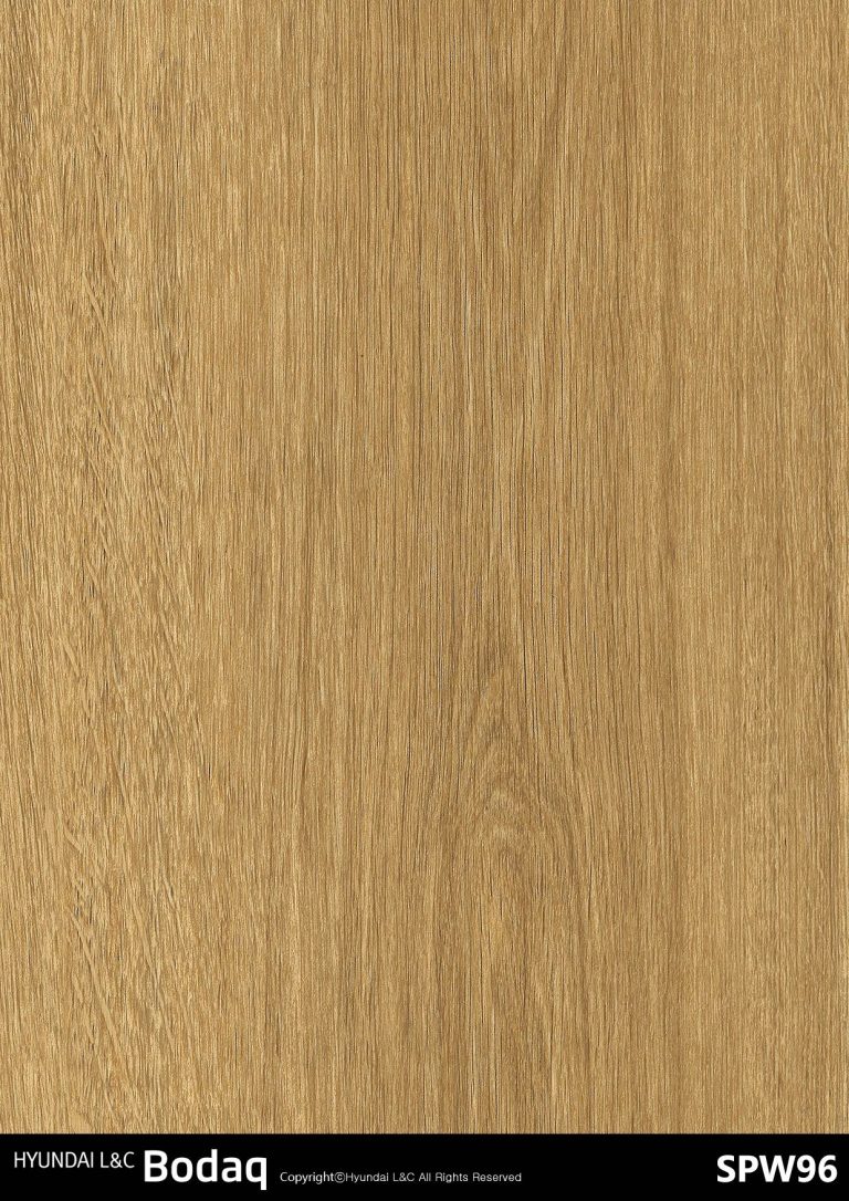 Eiche – Origin Wood Collection SPW96
