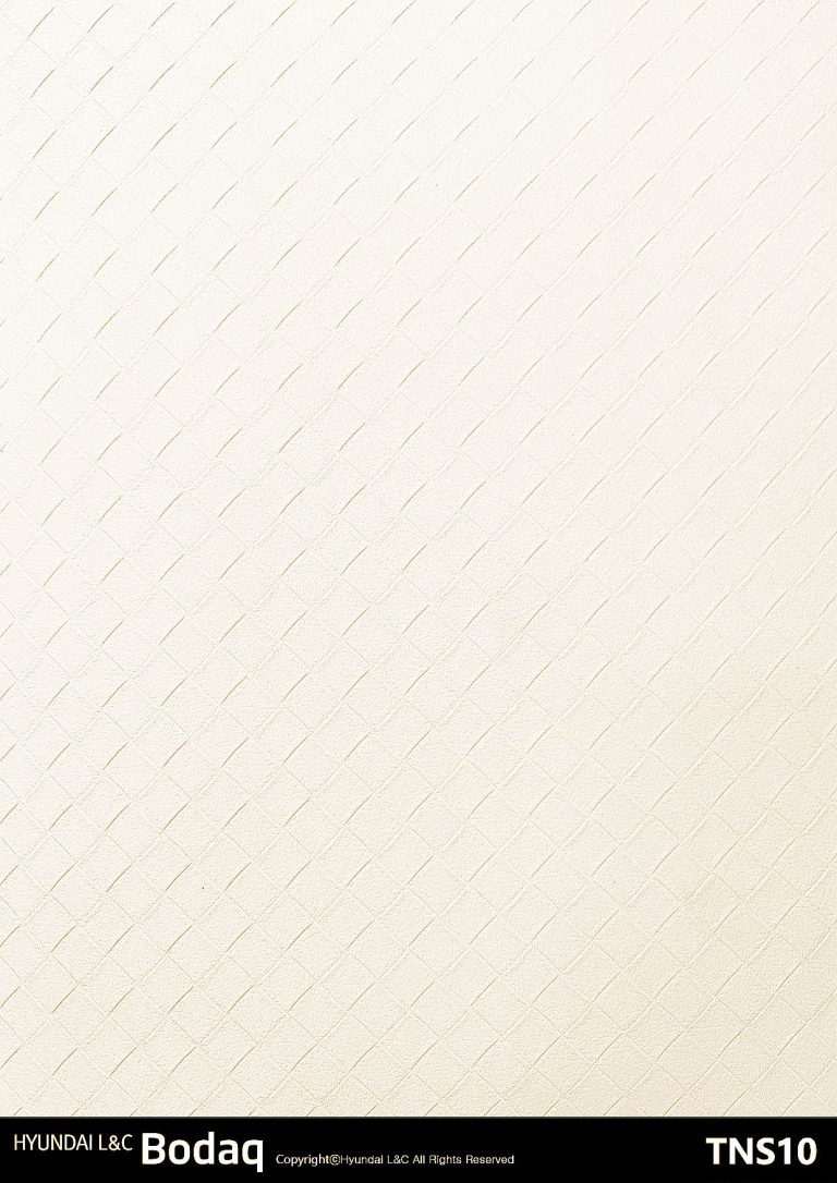 Deep Emboss Leather – Leather Collection TNS10