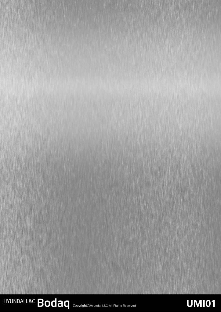Bodaq Interior Film Longevity: Revisiting Commercial Projects 10 UMI01