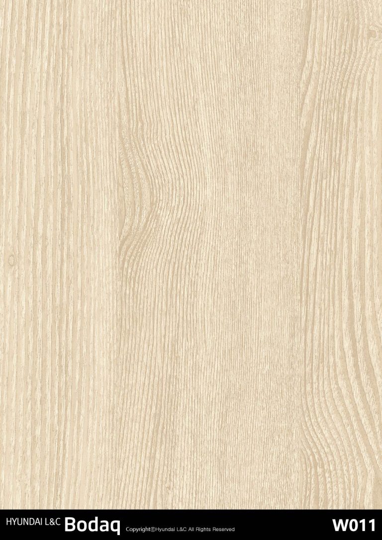 Whitewashed Oak – Standard Wood Collection W011