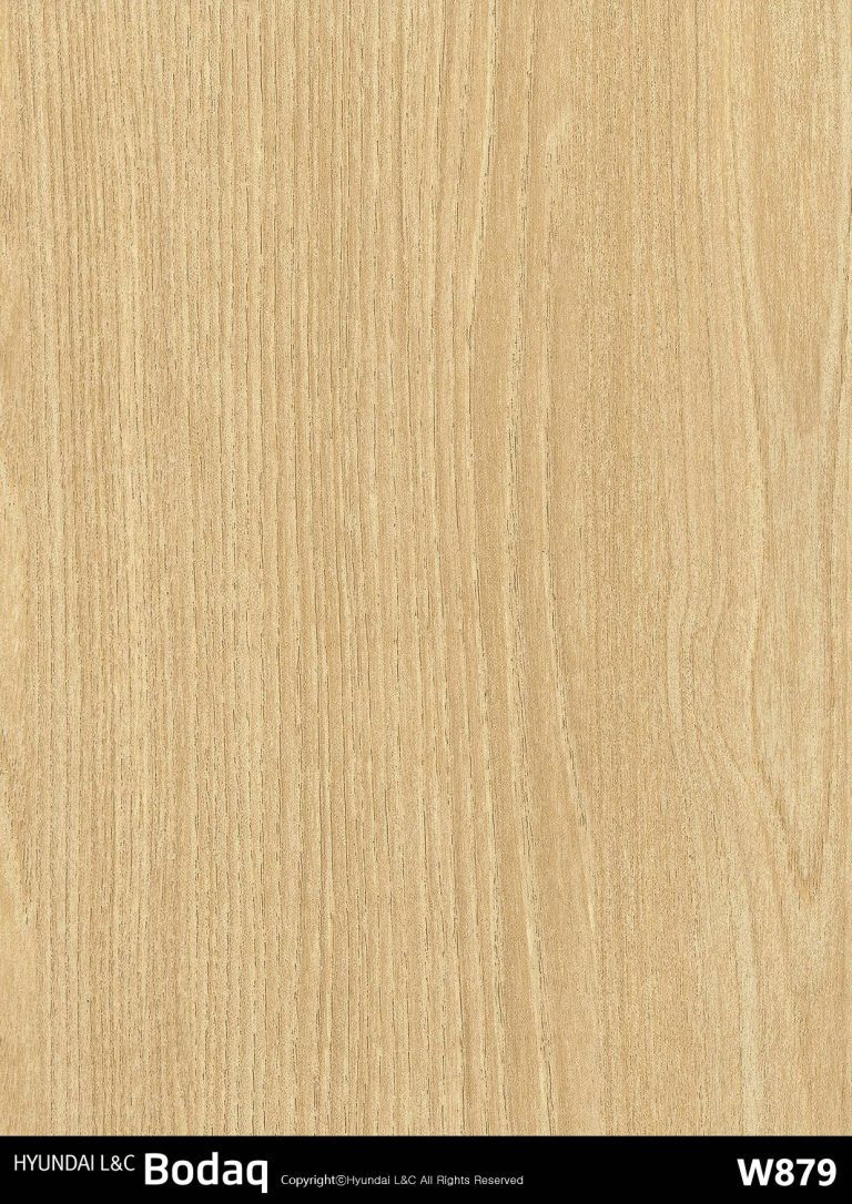 Ash – Standard Wood Collection W879