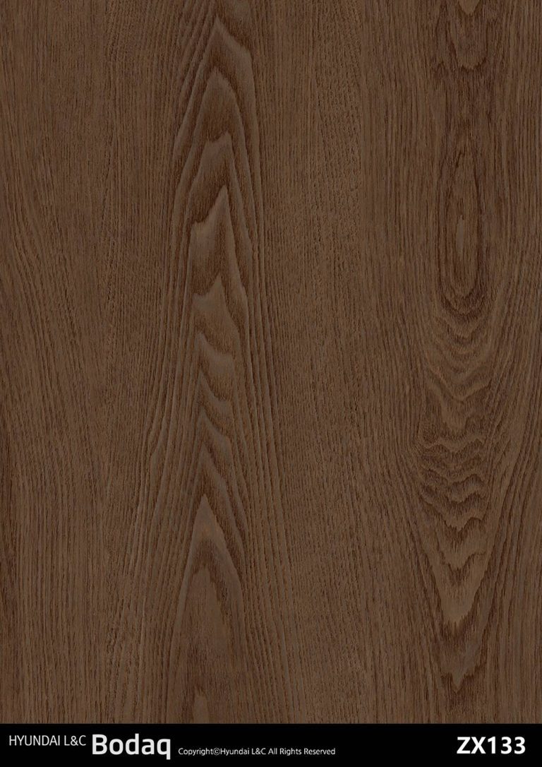 Oak – Wood Collection ZX133
