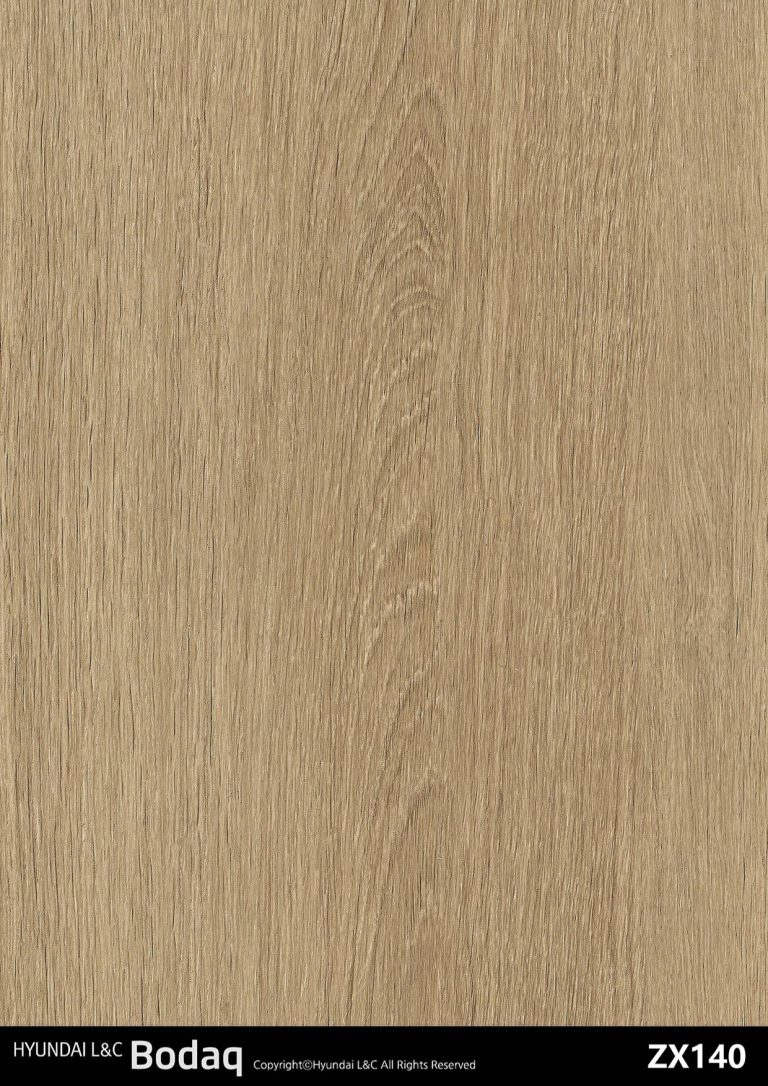 Amber Ash – Wood Collection ZX140 (Discontinued)