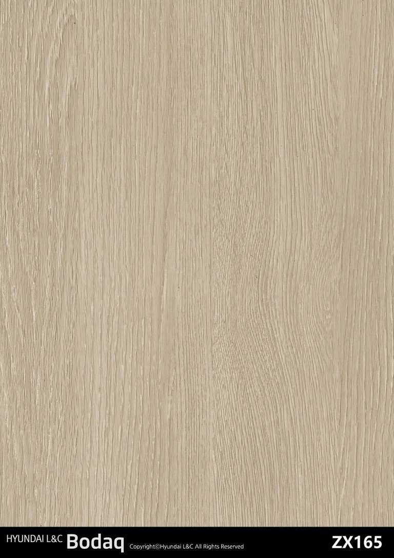 Oatmeal Oak – Wood Collection ZX165