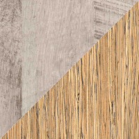 Interior Vinyl Film