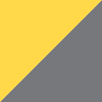 Solid Colors Collection