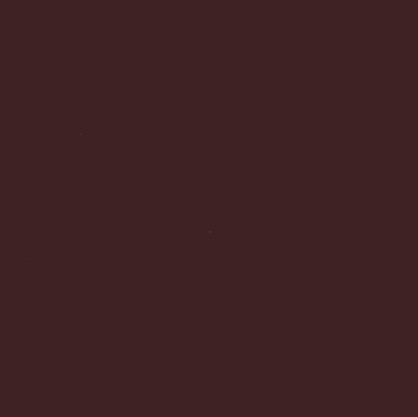 Matte Interior Design Trends 2021 | Bordo, Green & Blue 5 Bodaq Bordo Matte